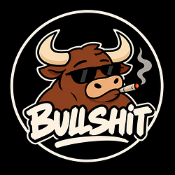 BS