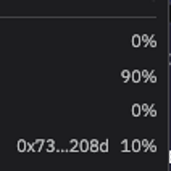 why?? / BNB