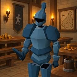 RUNEBOT / WETH