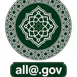 ALL@.GOV