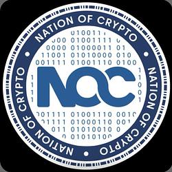NOC