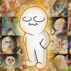gufffi