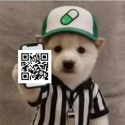 REF