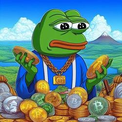 GPIA