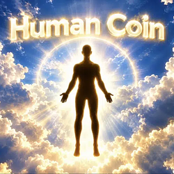 HumanCoin