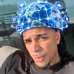 WWW