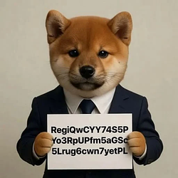 Reginald