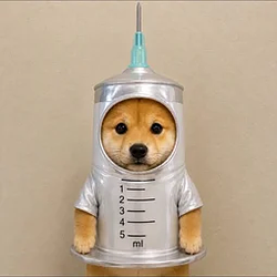 VACCINU