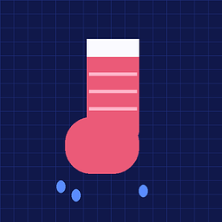 QSOCK
