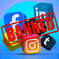BANNED / SOL