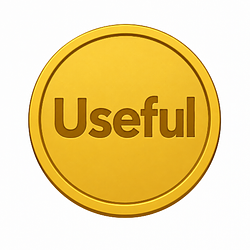 Useful