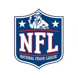 NFL