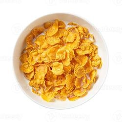 Cornflakes