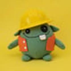 GROB