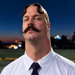 Stachio