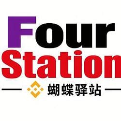 Four Station