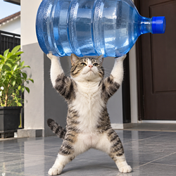 CATLON