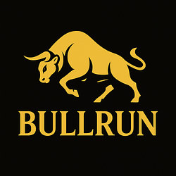 BULLRUN / WETH