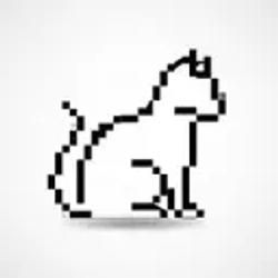 CAT / SOL