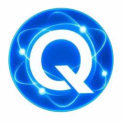 QuantumCo