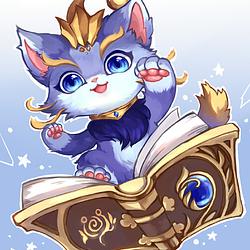 Yuumi
