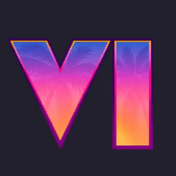 PROJECTVI
