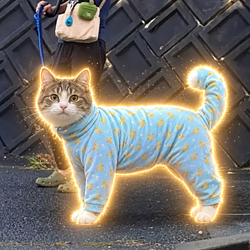 アル