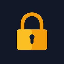 LOCK