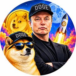 DPDOGE