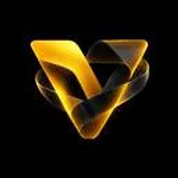 VEILOS