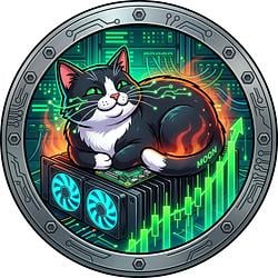 KATT