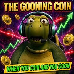 GOON