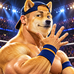 JohnCinu