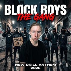 DRILL