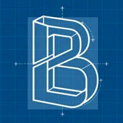 BLUEPRINT