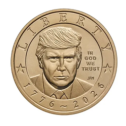 TRUMP / SOL