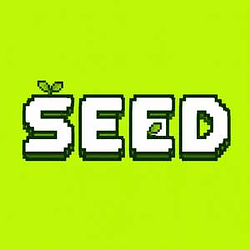 seed