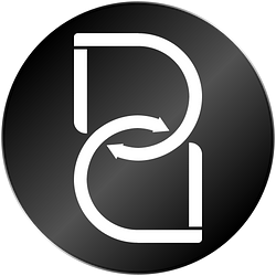 PTN