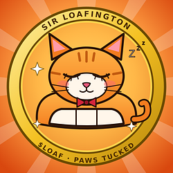 LOAF