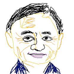 JACKMA