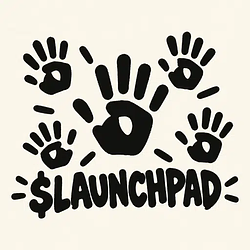 LAUNCHPAD