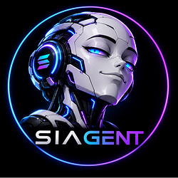 SIAGENT