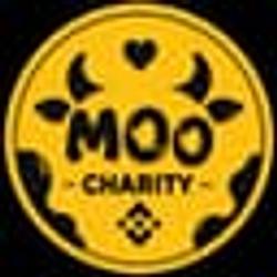 MOO