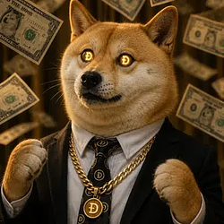 CashDoge