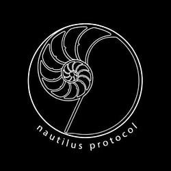 NAUTİLUS