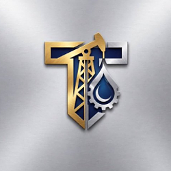 TDOF