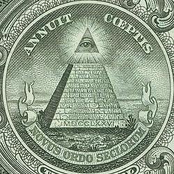 illuminati