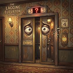 DING