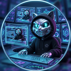 COPYCAT2