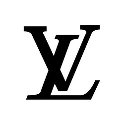 LV / SOL